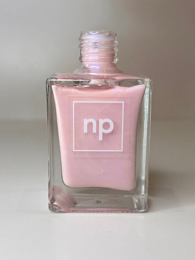 donut you know that i love you