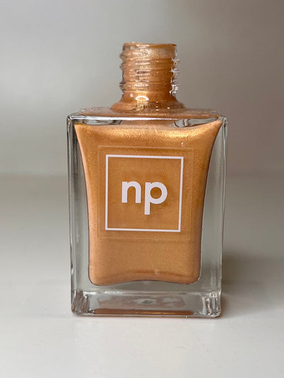 egg-cited for the holidays