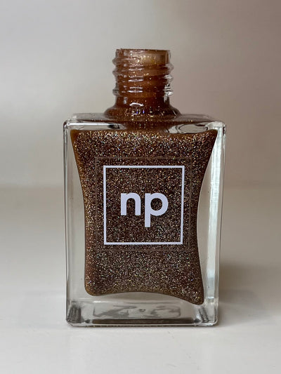 donut worry, be happy