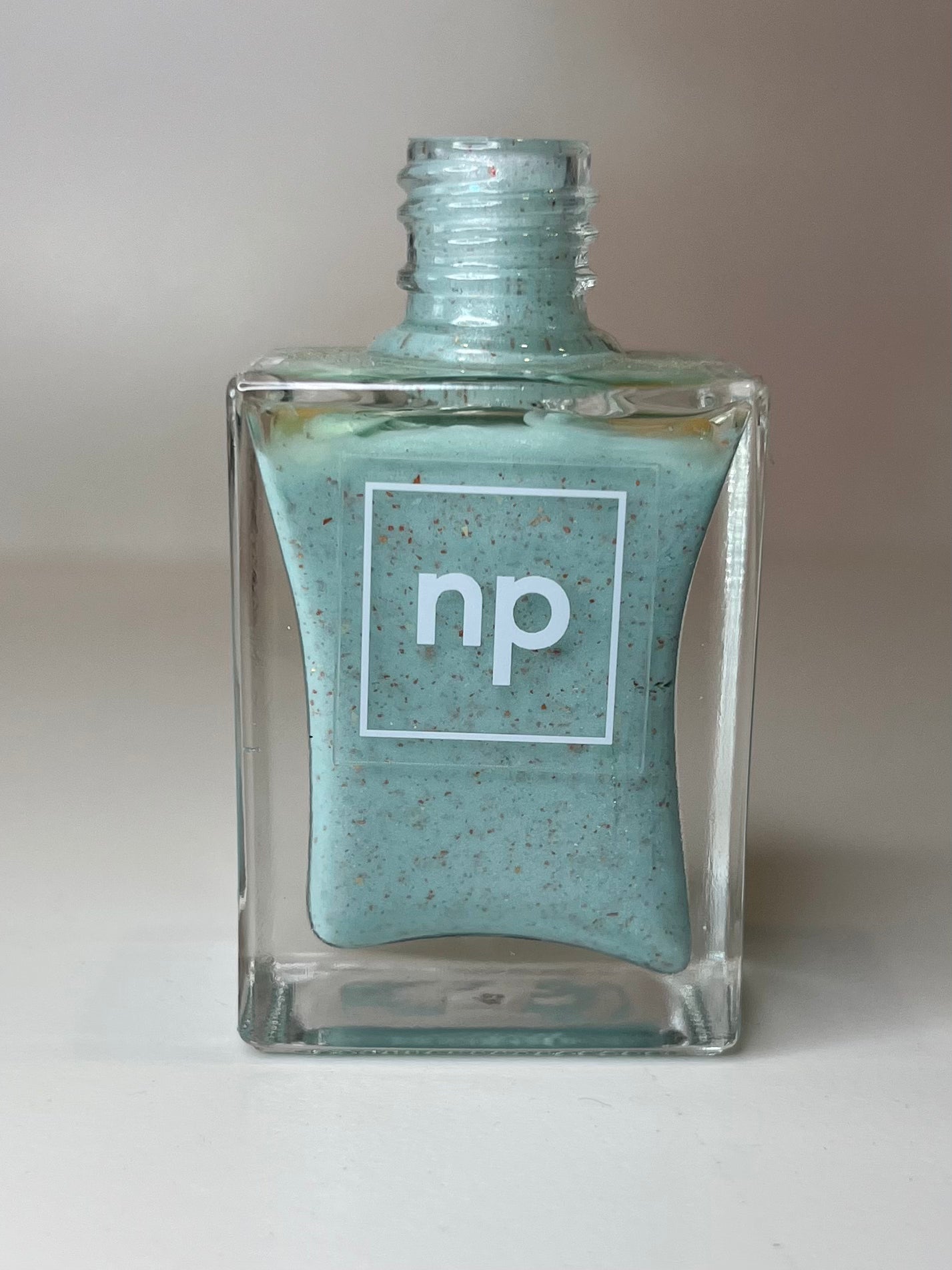 we're mint for each other