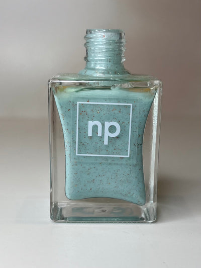 we're mint for each other