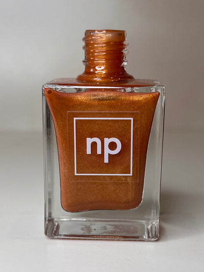 love you to your core