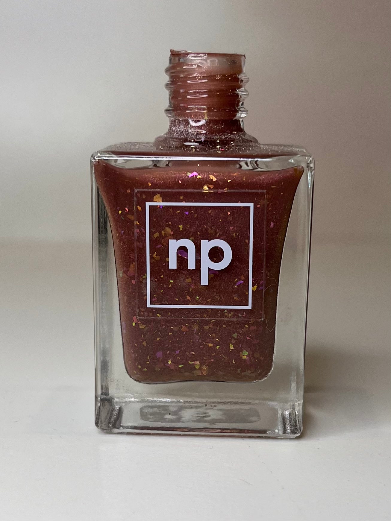 you are siu mai type