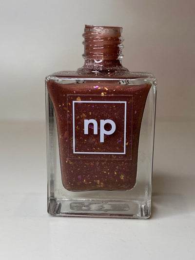 you are siu mai type