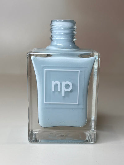 you're frying my patience