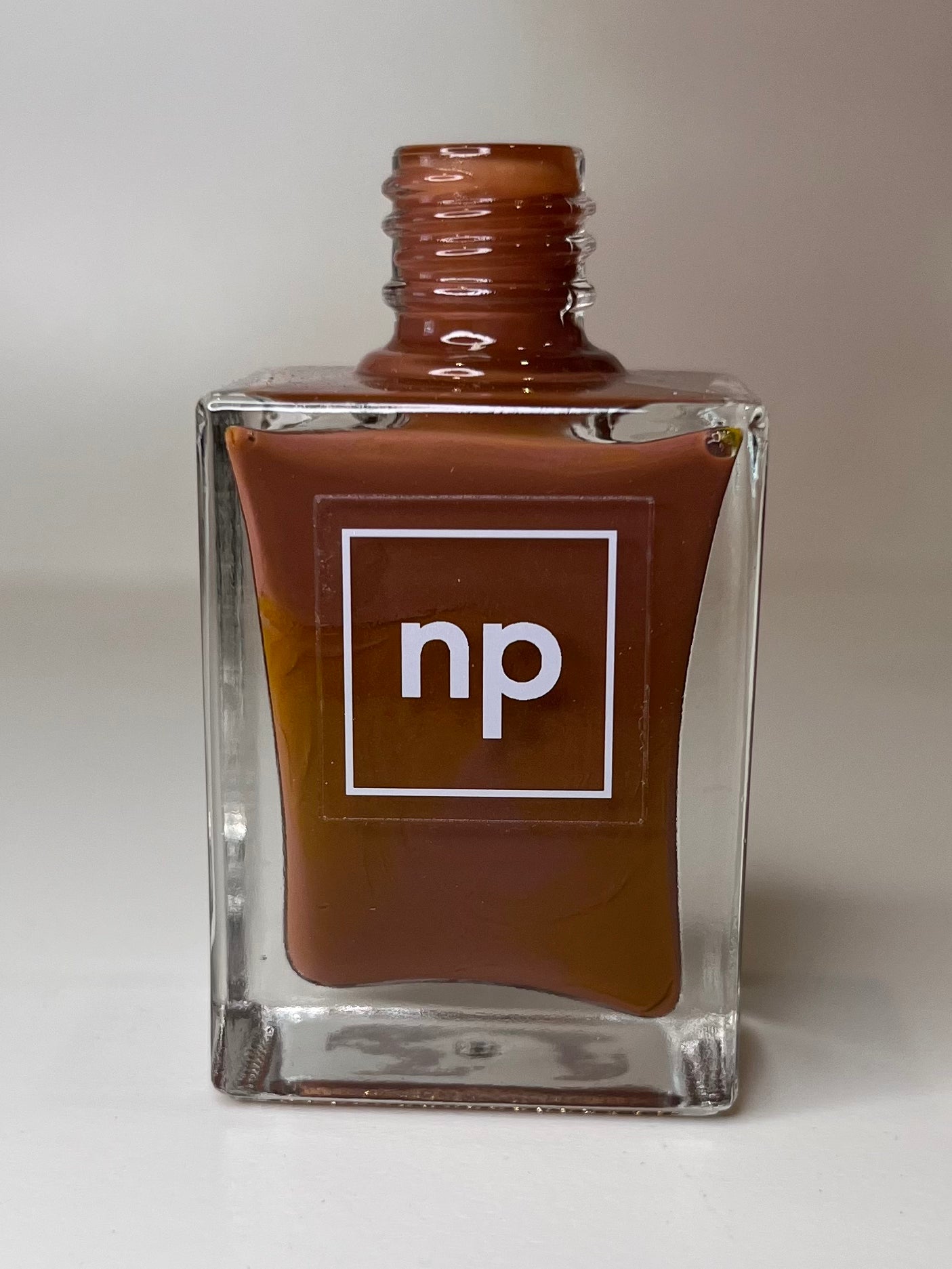 i donut know what i'd do without you