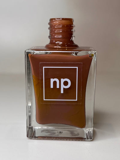 i donut know what i'd do without you