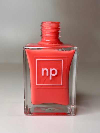 love you from my head to-ma-toes