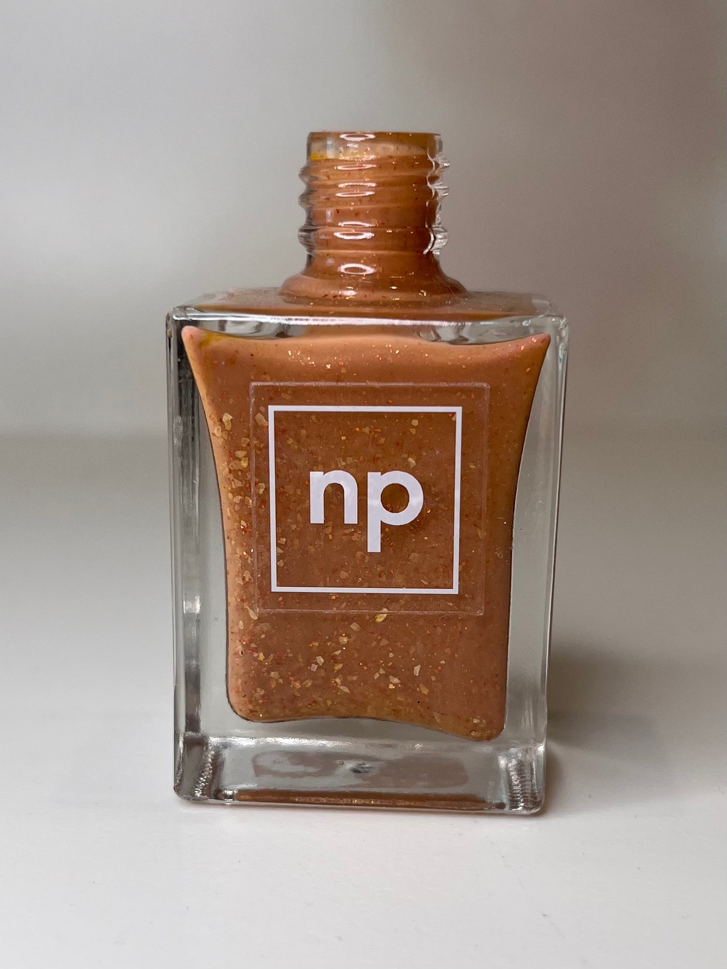 baby it's cold out-cider