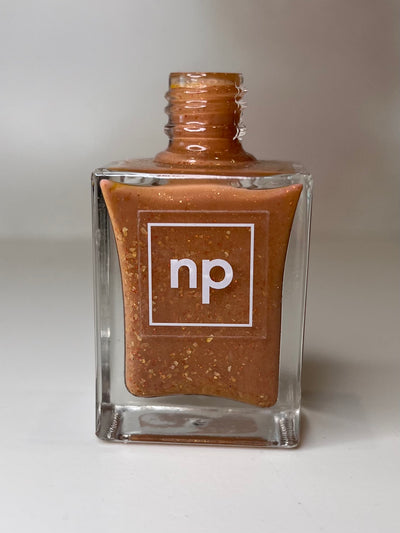 baby it's cold out-cider