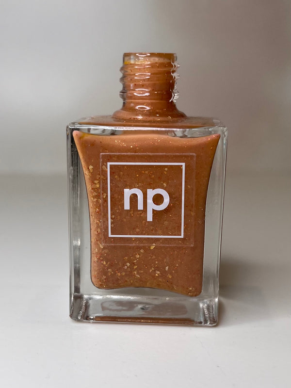 baby it's cold out-cider