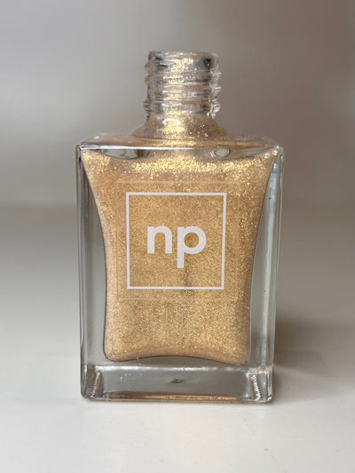 flake it till you make it