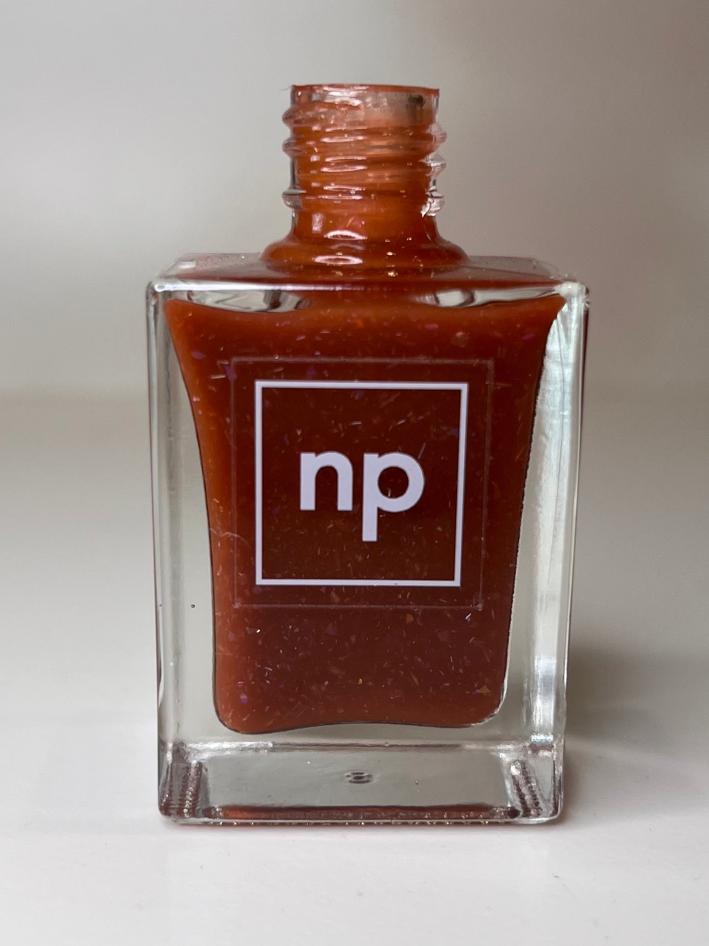 you' have the  tur-key to my heart