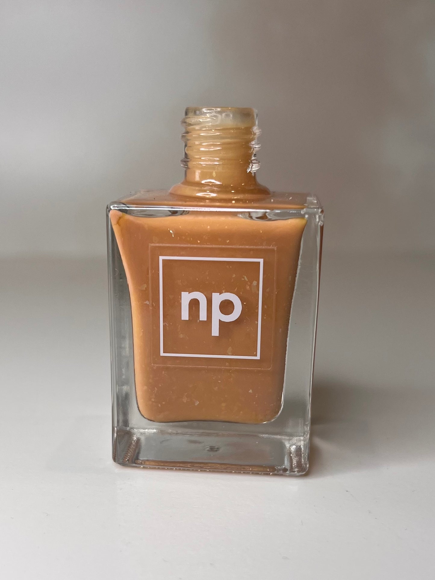 you're the apple of my pie