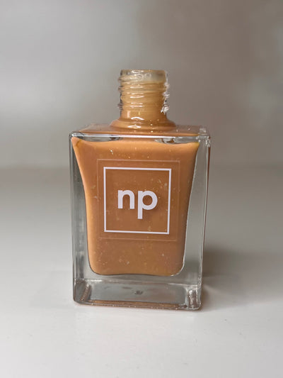 you're the apple of my pie