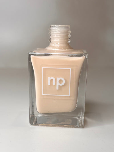 you're the only bun for me