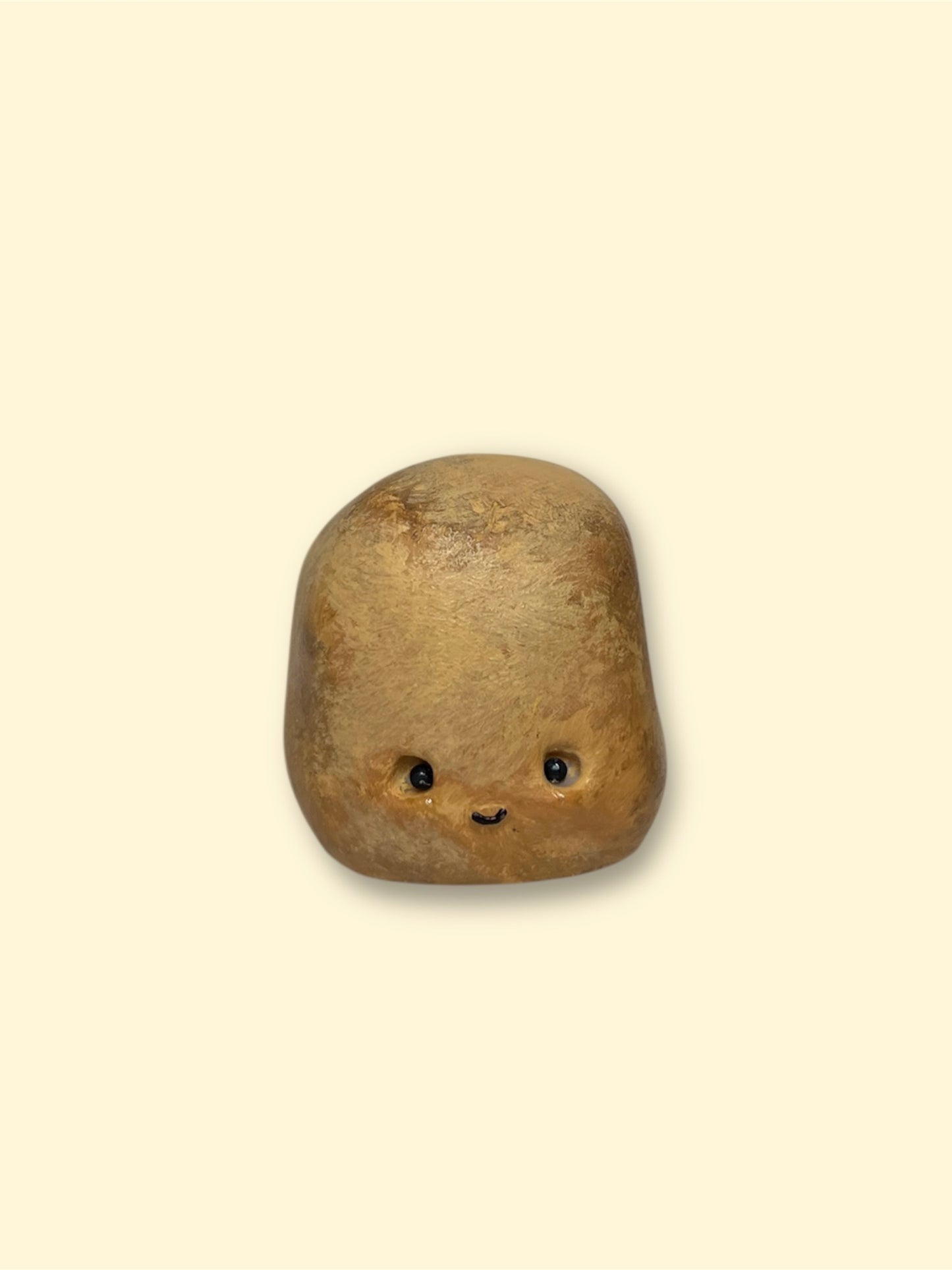potato