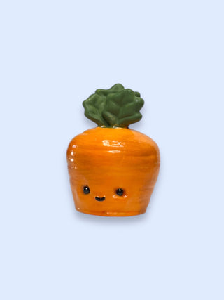 carrot