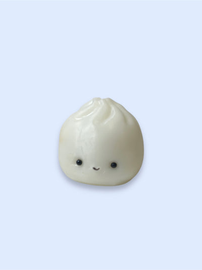 bao bun