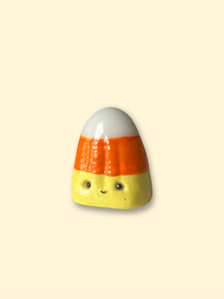 candy corn