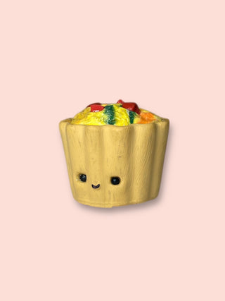 spinach and bacon quiche