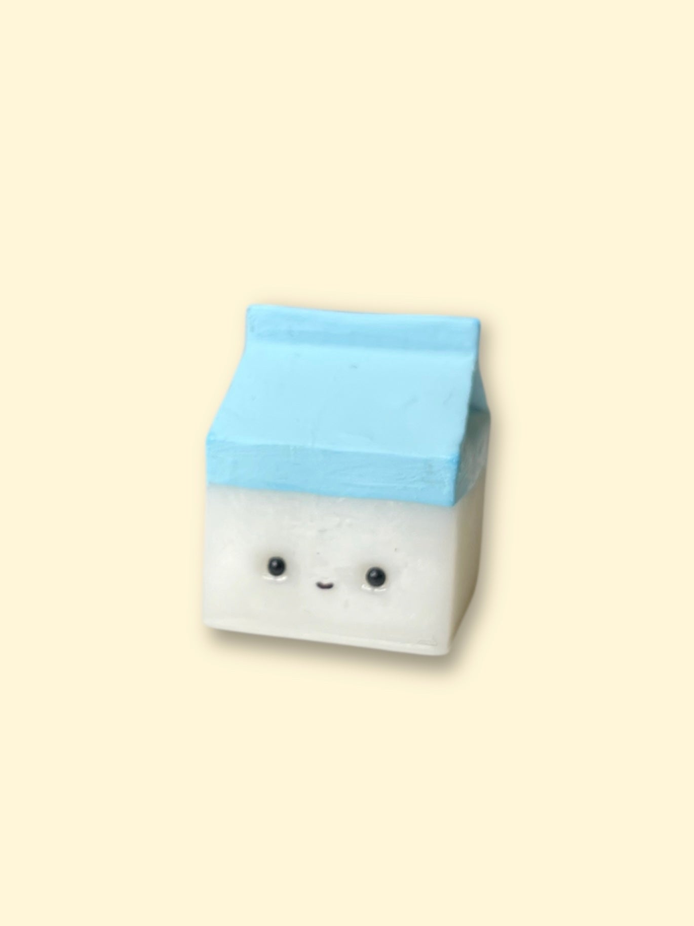 milk carton