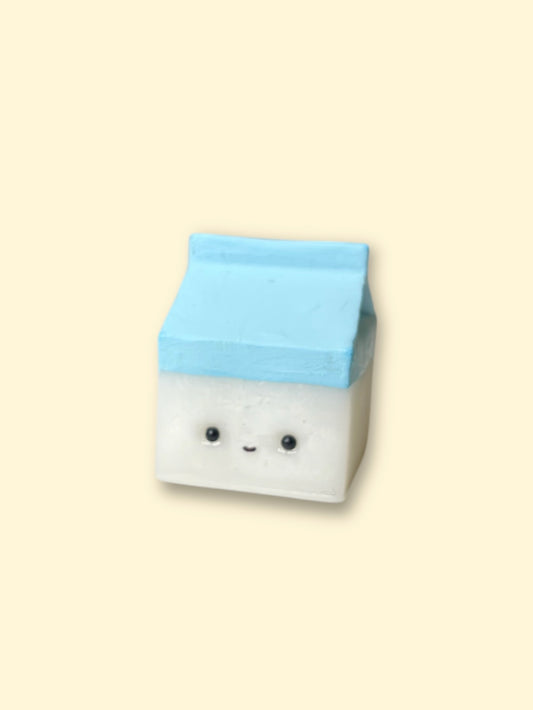 milk carton