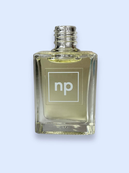 pick your pollie (cuticle oil)